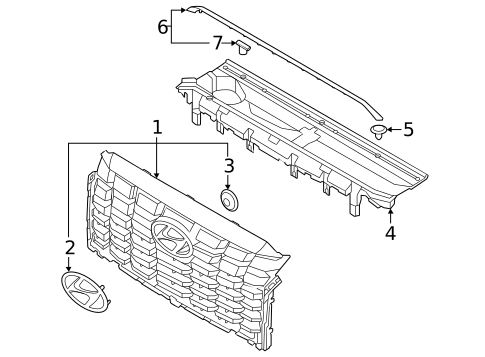 Diagram 5