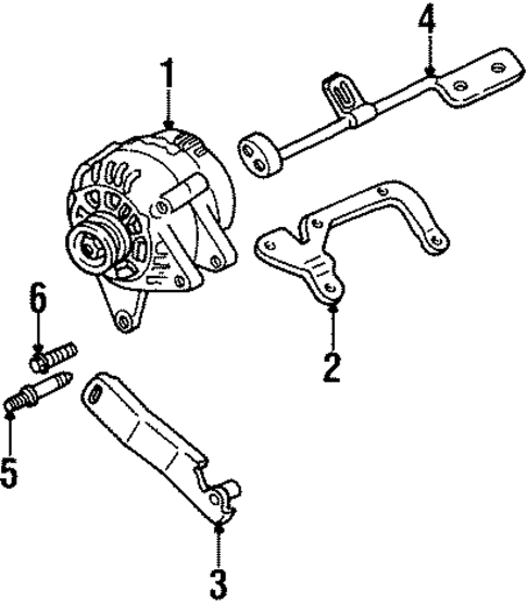 Diagram 2