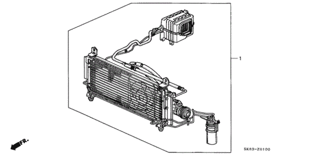 Diagram 2