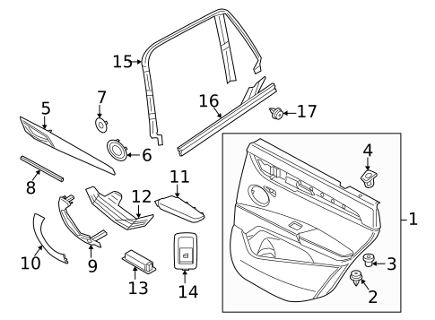 Diagram 1