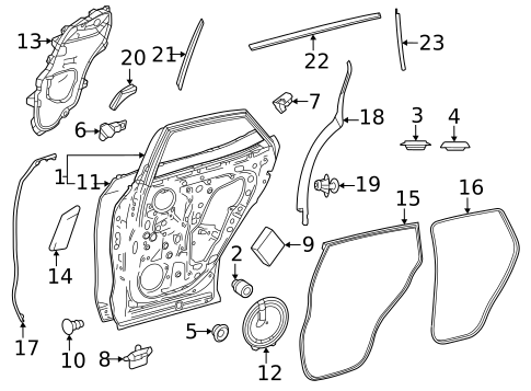 Diagram 3