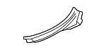 67918AC020B0 - Body: Sill Trim for Toyota: Avalon Image