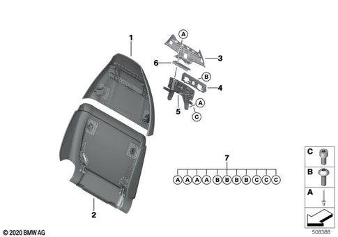 Diagram 5