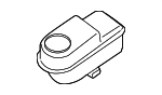 460917S000 - Body: Reservoir for Nissan Image