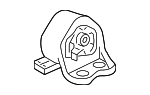 50810S9A013 - Engine: Rear Mount for Honda: CR-V, Element Image