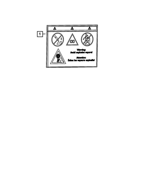 Doors for 2023 Chrysler Pacifica #0