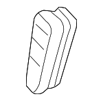 823733N000SH - : Joint for Hyundai Image