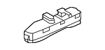 935703N310VM5 - Body: Window Switch for Hyundai Image