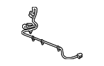 20817478 - Body: Harness for GM Image