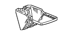 20870618 - Body: Storage Compartment for GM Image