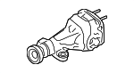 383010C304 - : Differential Assembly for Infiniti Image