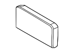 88905DO400C27 - Body: Cushion for Kia Image