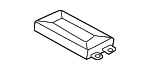 95450DO000 - Body: Module for Kia Image
