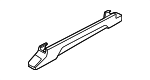 88595DO500DFS - Body: Track Cover for Kia Image