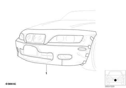 Diagram 15