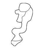 78516SR4A81 - Steering: Cruise Switch Bracket for Acura: Integra Image