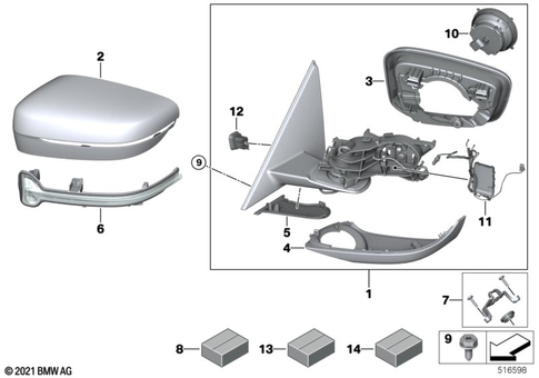 Diagram 1