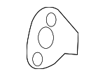 282462B700 - : Oil Return Tube Gasket for Hyundai: Veloster Image