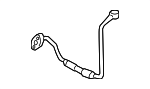 282402B700 - : Oil Feed Tube for Hyundai: Veloster Image