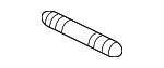 285292B700 - Exhaust: Coupling Mount Stud for Hyundai Image