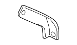 284222B700 - : Coupling Support Bracket for Hyundai Image