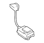 16233015 - Electrical: Transformer for GM Image image