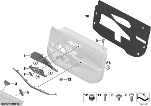 Diagram 4
