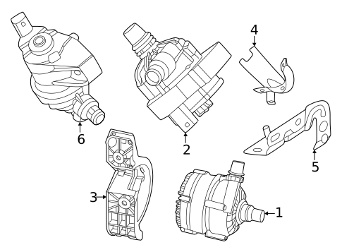 Diagram 3