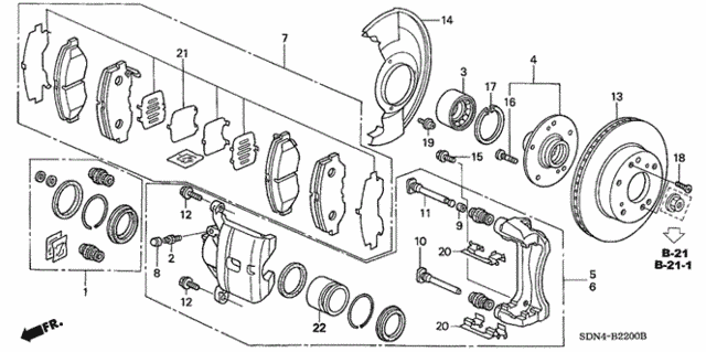 Diagram 2