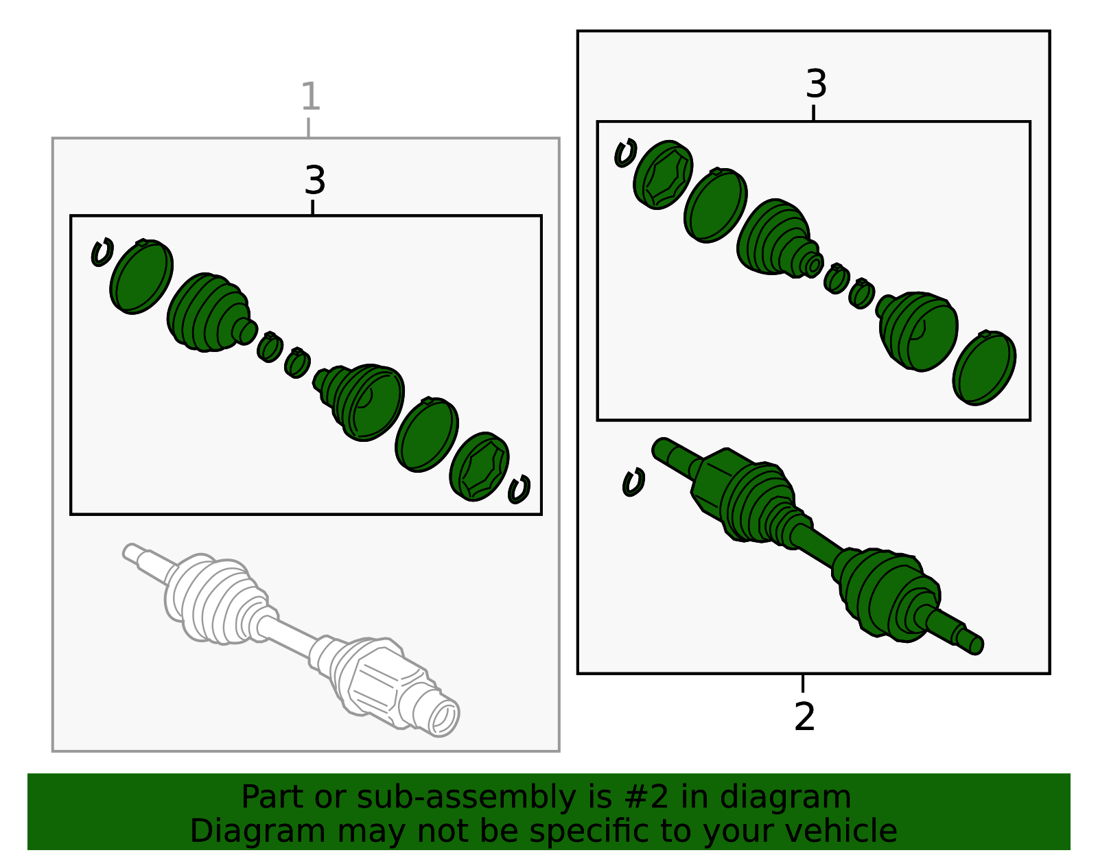 a8c08c504592c737528a1e699683f3