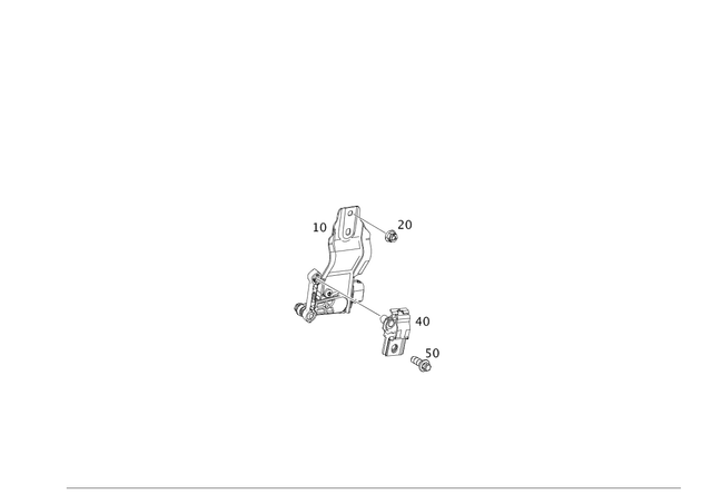 8272 - Front Axle: Nut for Mercedes-Benz: 180A, 180b, 220a, 300C, 300CD, 350SD, A220, A35 AMG, AMG GT, AMG GT 43, AMG GT 53, AMG GT 55, AMG GT 63, AMG GT 63 Pro, AMG GT 63 S, AMG GT 63 S E Performance, AMG GT Black Series, AMG GT C, AMG GT R, AMG GT S, B Electric Drive, B250e, C300, C350e, C400, C43 AMG, C450 AMG, C63 AMG, C63 AMG S, C63 AMG S E Performance, CLA250, CLA35 AMG, CLA45 AMG, CLA45 AMG S, CLE300, CLE450, CLE53 AMG, CLS450, CLS53 AMG, E300, E350, E400, E43 AMG, E450, E53 AMG, E63 AMG S, EQB 250+, EQB 300, EQB 350, EQE 350, EQE 350 SUV, EQE 350+, EQE 350+ SUV, EQE 500, EQE 500 SUV, EQE AMG, EQE AMG SUV, EQS 450, EQS 450 SUV, EQS 450+, EQS 450+ SUV, EQS 580, EQS 580 SUV, EQS AMG, G500, G550, G550 4x4, G580, G63 4x4 Squared AMG, G63 AMG, G65 AMG, GLA250, GLA35 AMG, GLA45 AMG, GLB250, GLB35 AMG, GLC300, GLC350e, GLC43 AMG, GLC63 AMG, GLC63 AMG S, GLC63 AMG S E Performance, GLE350, GLE450, GLE450e, GLE53 AMG, GLE580, GLE63 AMG, GLE63 AMG S, GLS450, GLS580, GLS63 AMG, Maybach EQS 680 SUV, Maybach GLS600, Maybach S550, Maybach S560, Maybach S580, Maybach S600, Maybach S650, Maybach S680, ML63 AMG, S450, S500, S550, S550e, S560, S580, S580e, S600, S63 AMG, S63 AMG E Performance, S65 AMG, SL43 AMG, SL55 AMG, SL63 AMG, SL63 AMG S E Performance, SLC300, SLC43 AMG, SLK250, SLK300, SLK350, SLK55 AMG, Sprinter 1500, Sprinter 2500, Sprinter 3500, Sprinter 3500XD, Sprinter 4500 Image image