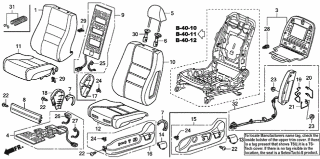 Diagram 1
