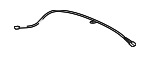 8610147090 - : Antenna Cable for Toyota: Prius Image