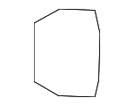 9094201083 - Tire &amp; Wheel: Wheel Lug Nut for Toyota Image