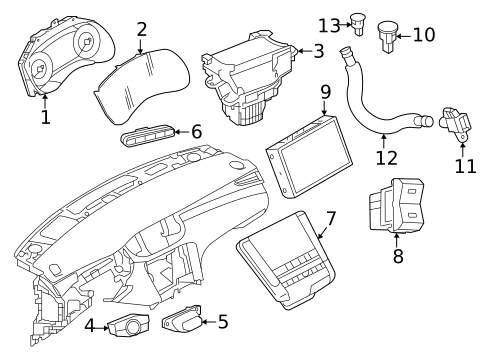 Diagram 4