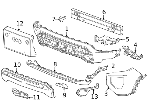 Diagram 5