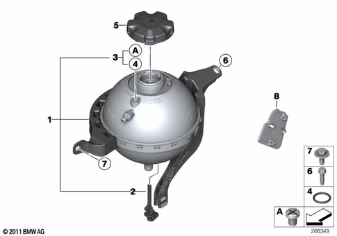 Diagram 2