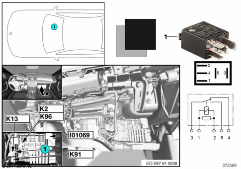 Diagram 7