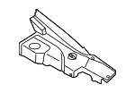 420863082K - : Side Cover for Audi: R8 Image