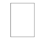 25917882 - Body: Caution Label for Buick: LaCrosse | Chevrolet: Impala, Silverado 1500 | GMC: Sierra 1500 Image