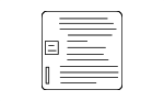 20883260 - Body: Caution Label for GM Image