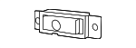 4602777AB - Body: Memory Switch for Mopar Image