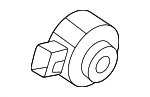 13629845632 - Electrical: Knock Sensor for Mini Image image