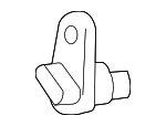 13627633958 - Electrical: Camshaft Sensor for Mini Image image
