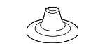 Insulator Cap