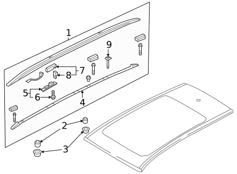 Diagram 27