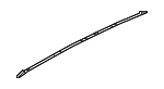 4M0860151B - Body: Gasket for Audi Image image