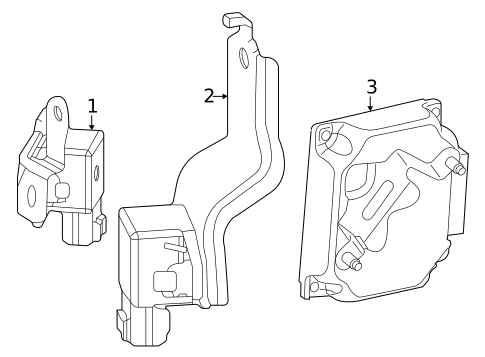 Diagram 3