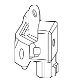 8919030110 - : Sensor for Toyota: Crown Image