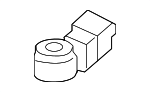 PB905377C - Electrical: Knock Sensor for Porsche: 718 Boxster, 718 Cayman, 718 Spyder, 911, 918 Spyder, Boxster, Cayenne, Cayman, Macan, Panamera Image
